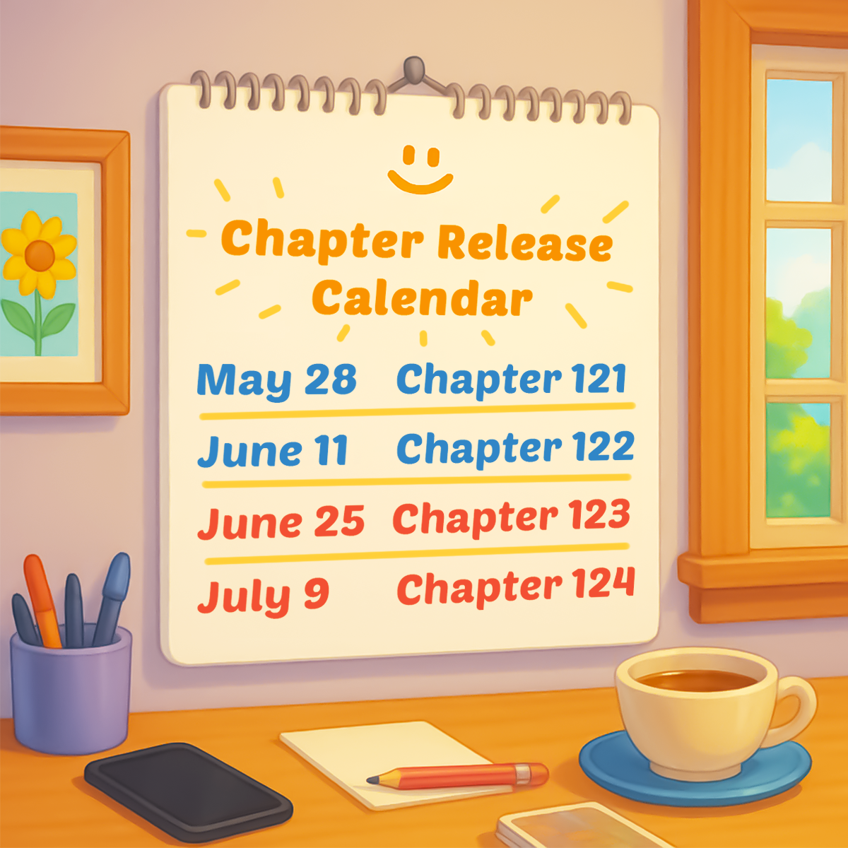 fb-chapter-release-calendar-may-june.png