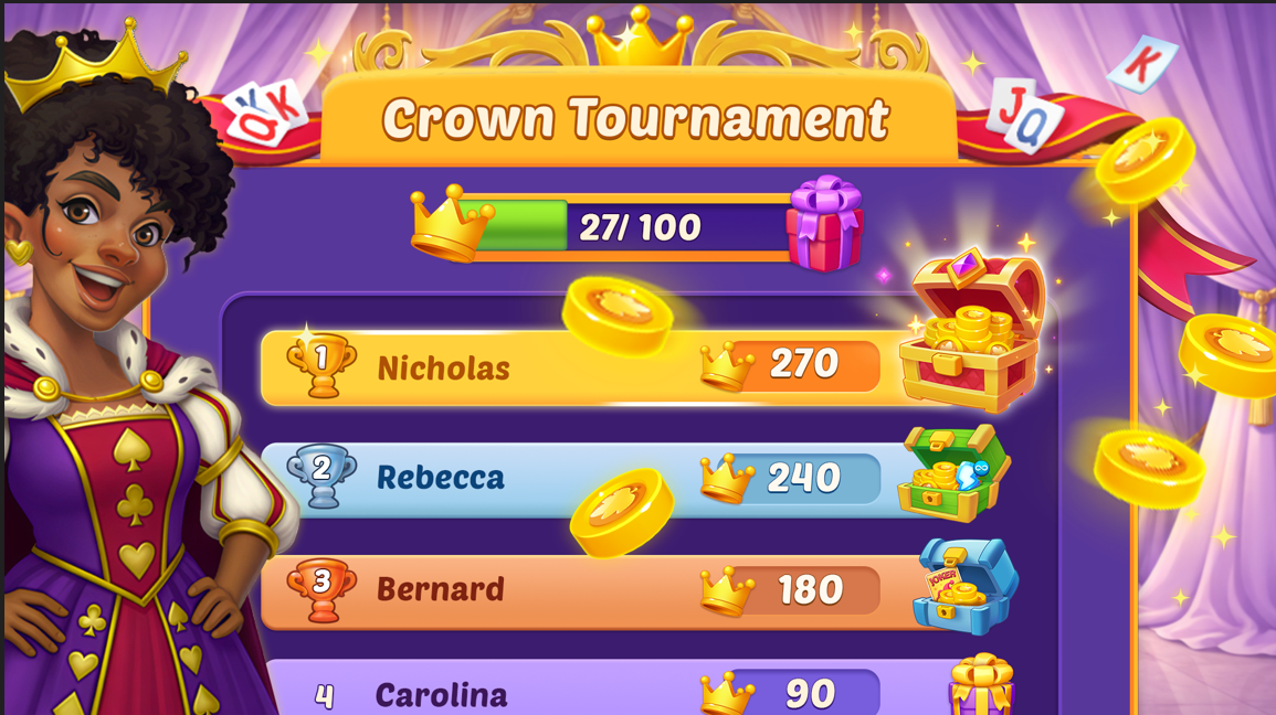 Screenshot 2026-04-14 151233.png